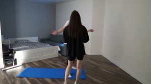 +ЖОПА АХЕГАО