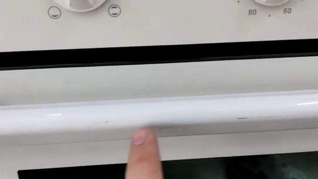 Духовой шкаф CATA - SE 604 WH/F смотреть онлайн