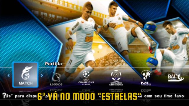 COMO JOGAR PES PPSSPP MULTIPLAYER OFFLINE (SEM INTERNET) JOGUE COM SEUS AMIGOS! смотреть онлайн