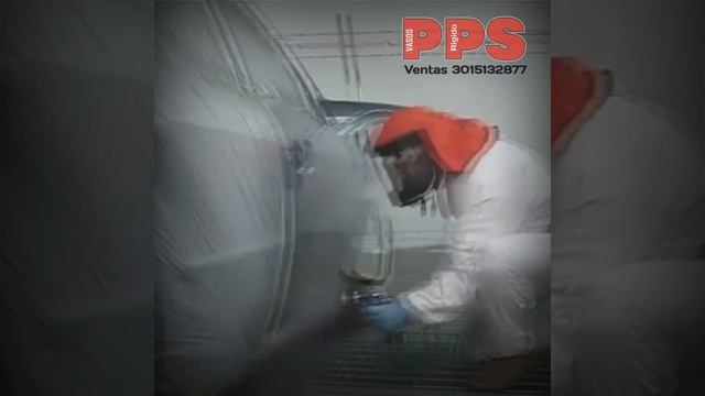 PPS Vaso rigido para HVLP o LVLP ventas 3015132877 смотреть онлайн