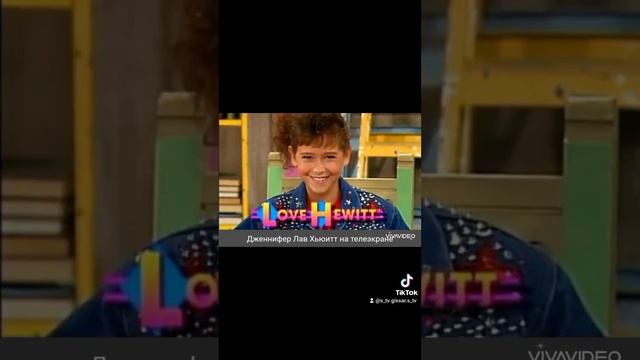 Детские роли будущих мировых звезд Голливуда