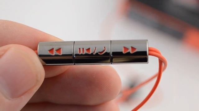 HTC Sensation XE улица смотреть онлайн