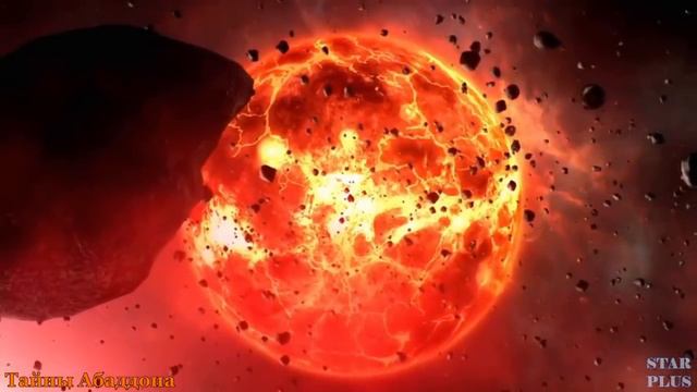 Warhammer 40000 Тайны Абаддона смотреть онлайн