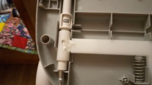 Столик TATAMIA Peg-Perego (ремонт)