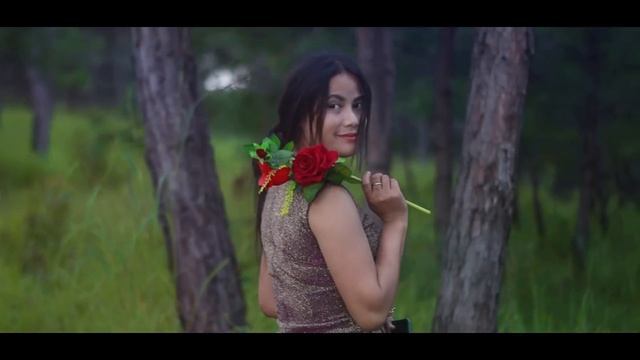 Lening Sangma || Waget || Official music video| Music Prod: Ennio Marak смотреть онлайн