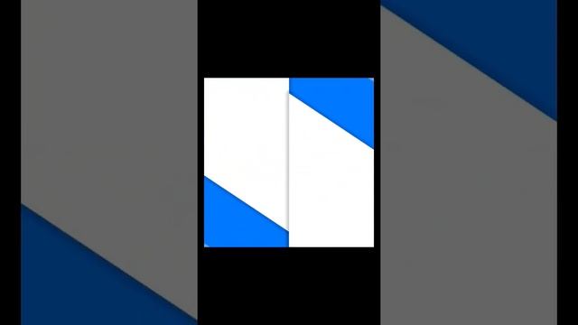 DELL LATITUDE 7350 SPLIT 2in1 LAPTOP & TABLET PREVIEW смотреть онлайн