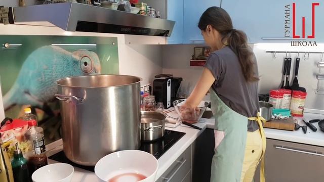 Магия с Иллюзиями и Обманами