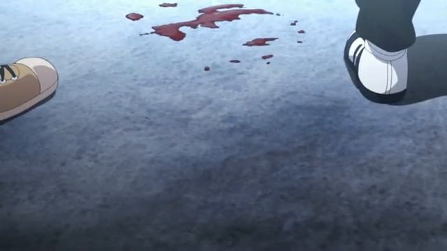 Сайт девочек волшебниц 1 #anime #animeedits #animeshorts #subscribe #animation #video #viral #short