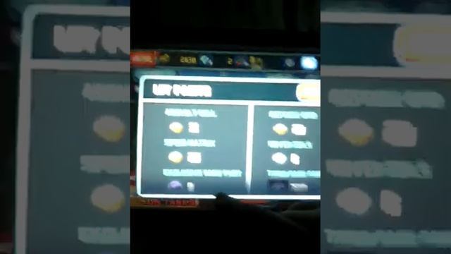 Клёвая игра совета поиграть Battle Tactics смотреть онлайн