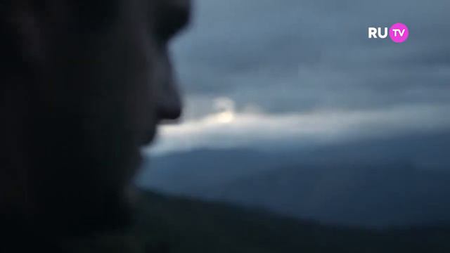 Новый клипы 2018