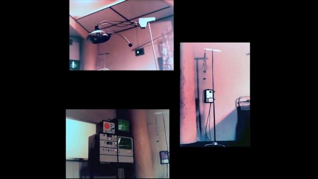 Props & Miniatures by Ron Cole (New York) смотреть онлайн