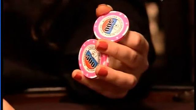 Разворот фронт фишки смотреть онлайн