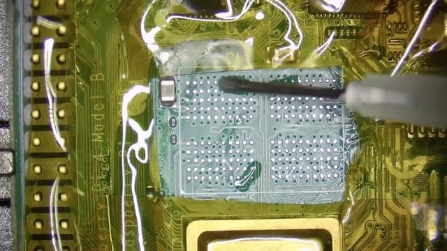 Raspberry Pi 4 RAM Upgrade - Tutorial? смотреть онлайн
