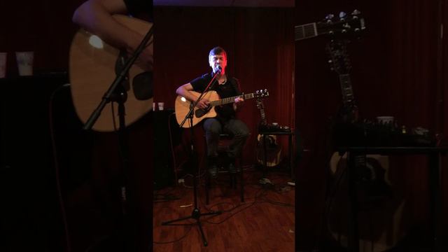 Михаил Дмитриев - Звездочка смотреть онлайн
