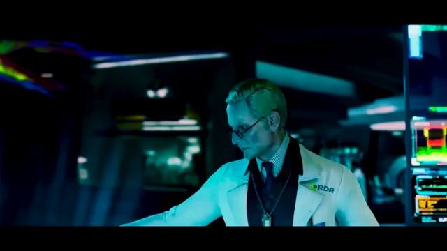 NEW | Avatar: Reckoning - Official Trailer GAME PLAY 2023 смотреть онлайн