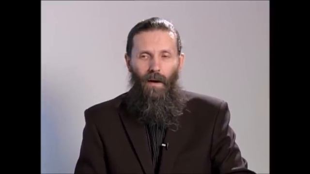 Примеры грехов по страсти тщеславия смотреть онлайн