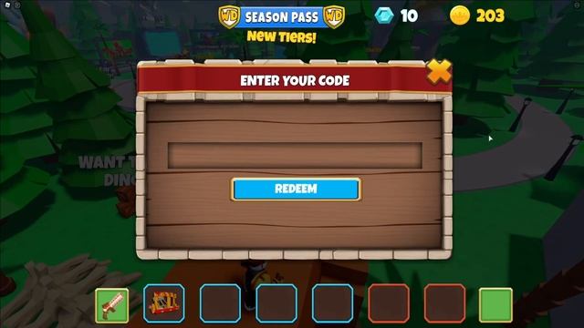 WORLD DEFENDERS CODES *JUNGLE TROUBLE UPDATE* ALL NEW ROBOX WORLD DEFENDERS TOWER DEFENCE CODES! смотреть онлайн