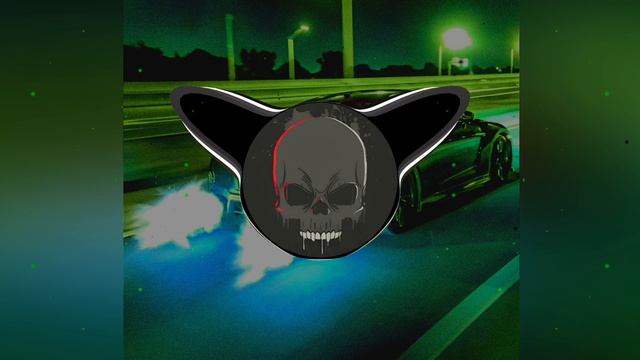 • Aggressive Phonk | Risk Money | Phonk 2023