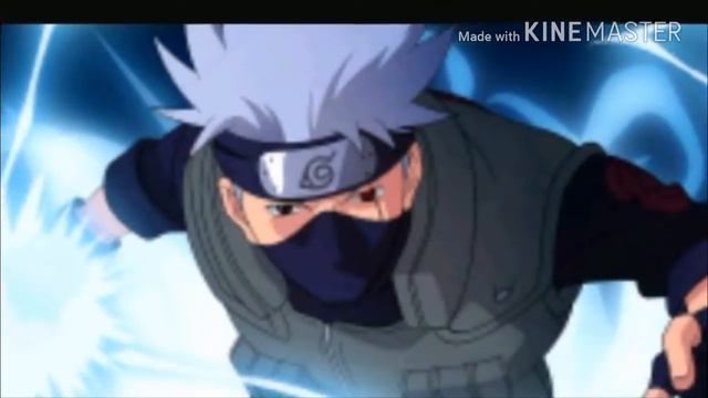 Альфа версия классного интро смотреть онлайн