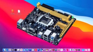 КАК СДЕЛАТЬ ДАМП ДЛЯ ПРОШИВКИ BIOS В ФОРМАТЕ BIN / ROM?!!!