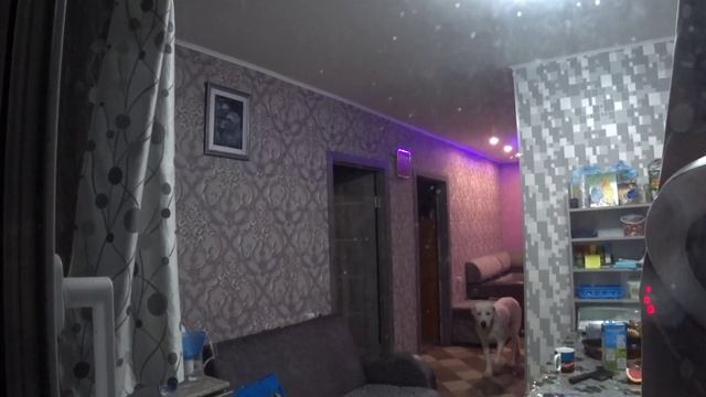 УЛАН-УДЭ Теплынь, у нас капель ? Ещё немного семян ? Потерялась в магазине АБСОЛЮТ ? ВМЕСТЕ С НАМИ