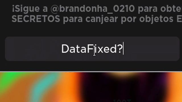 ✅3 Nuevos códigos✅47 CÓDIGOS activos de ?ANIME FIGHTERS SIMULATOR? Update 44 ? Roblox 2023 ?EMiLiO смотреть онлайн