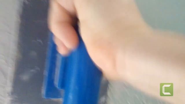 Штукатурка стен[Венецианская штукатурка за копейки ] смотреть онлайн