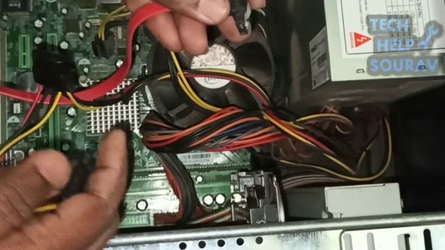 DISK BOOT FAILURE - INSERT SYSTEM DISK AND PRESS ENTER - HOW TO FIX смотреть онлайн