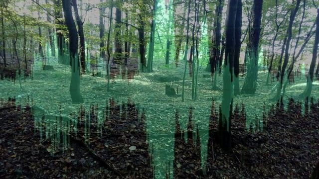 Успаміны колішняга чорнакапальніка пра Качаноўскія пахаванні смотреть онлайн