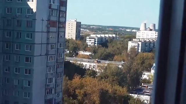 Электрические лифты V=1 м/с, гр/п 400, 630 кг (176) смотреть онлайн