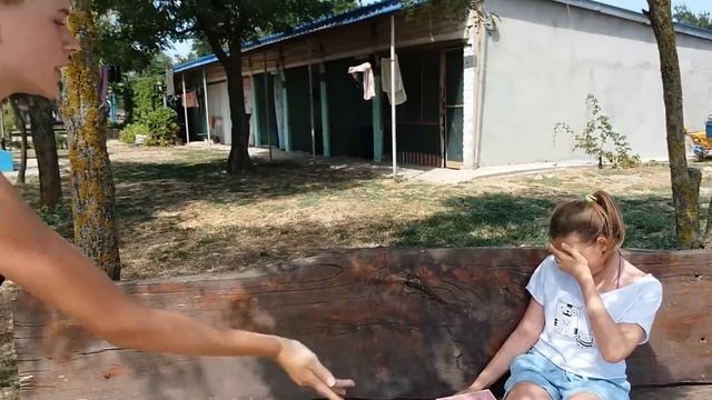 ТИПЫ ЛЮДЕЙ В ЛАГЕРЕ | ТЫ УЗНАЕШЬ СЕБЯ смотреть онлайн