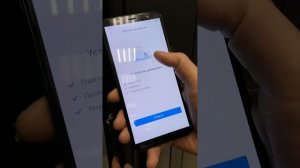 Первоначальная настройка замка  акара n 100