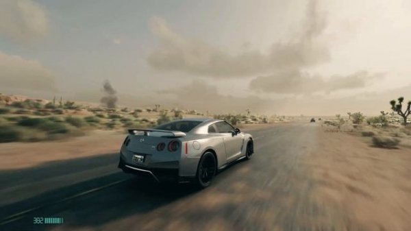 КАК УБРАТЬ ЛАГИ В GEFORCE NOW