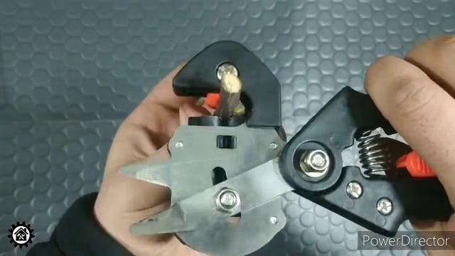 Незаменимый помощник садовода Прививочный секатор с Aliexpress Как легко прививать деревья смотреть онлайн