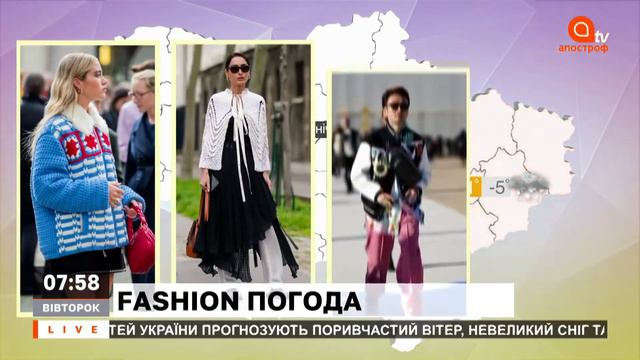 Національний ранок - заряд енергії на весь день 18 січня смотреть онлайн