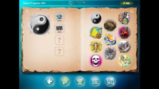 Doodle God Ultimate Edition Full Gameplay Walkthrough