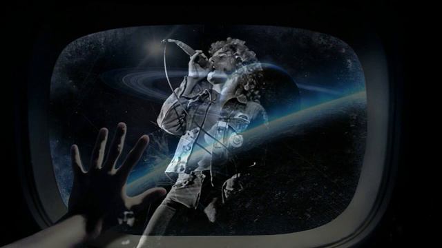Roger Daltrey - Hearts of Fire смотреть онлайн