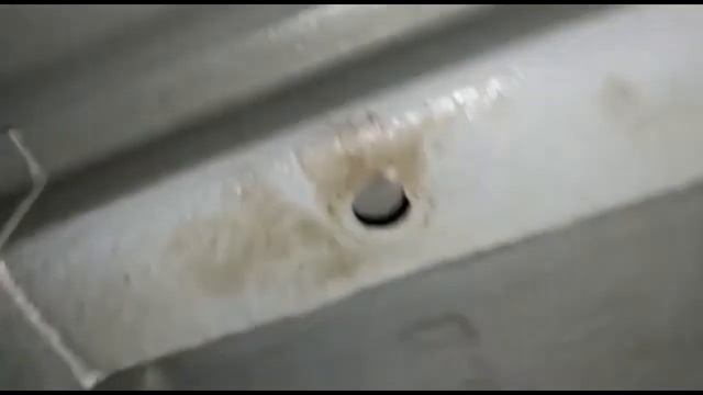 Антикоррозийная обработка новой Лады Гранты смотреть онлайн