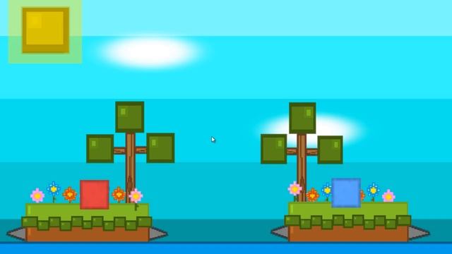 last on the platform игра на двоих пк версия не полная смотреть онлайн