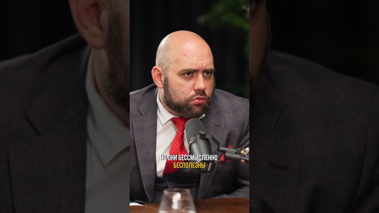 Как искусственный интеллект может помочь человеку? смотреть онлайн