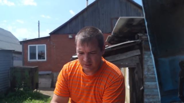 Обзор Зил 130 сельхозник смотреть онлайн