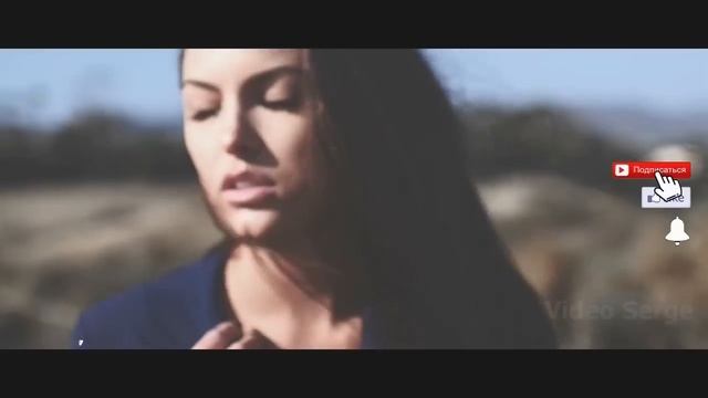 Супер Новинка! ДЕТИ ФРИСТАЙЛА - УКРАДУ ТЕБЯ New 2019 смотреть онлайн