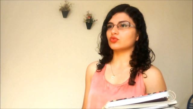 Geekie Games: O que fazer quando não sabemos o que escrever na redação do ENEM? смотреть онлайн