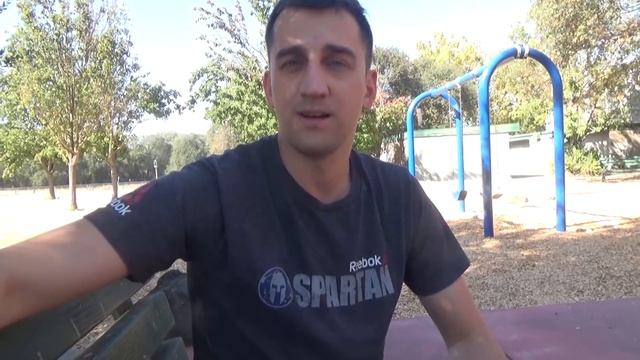 Поднялся в Колорадо за 1.5 года  - Старый Иммигрант из Сакраменто