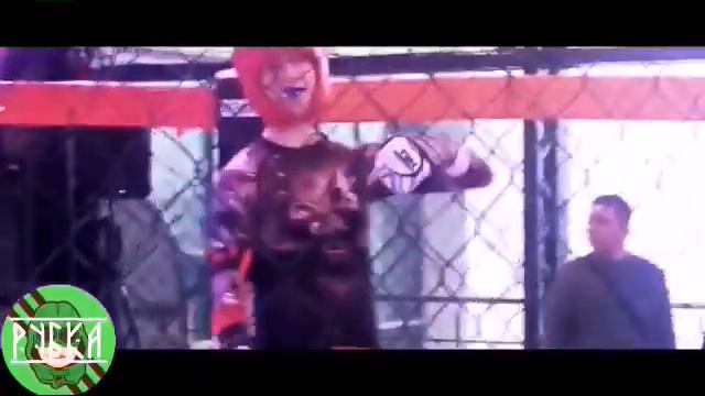 Эпичные видео топ 5 смотреть онлайн