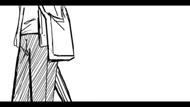 Лина!С днем рождения!!! смотреть онлайн