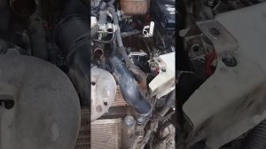 asin#af40#astrah#opel#p0773#p0773-05#АКПП#замена гидроблока#замена соленоида#