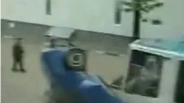 ТАРАН НА ПОЛНОМ ХОДУ смотреть онлайн