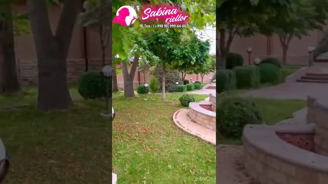 mansion for sale Luxurious original furniture from Italy and original sanitary ware from Spain смотреть онлайн