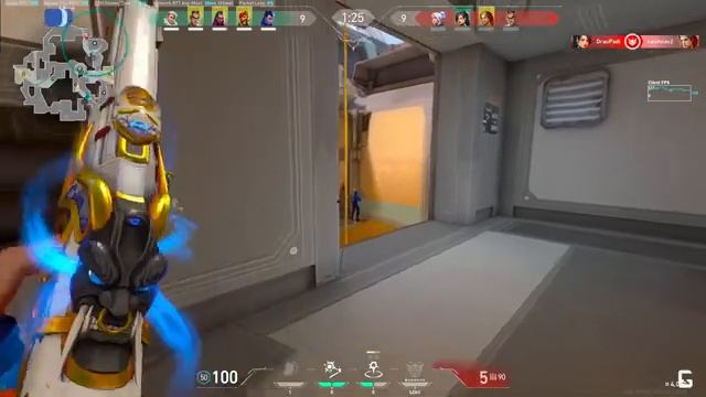 7DAYS OF YORU-5th DAY/LOOKING FOR NEW MOD |day20-ElderGod смотреть онлайн